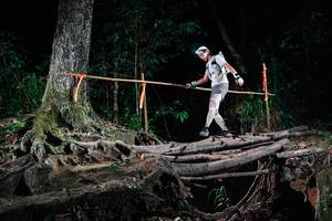 BIB: 
                            <button type="button" onclick="openModal(27429512)" class="btn btn-primary btn-sm float-right btn-popup" data-toggle="modal" data-target=".modal-high-quality">
                        <i class="fas fa-shopping-cart"></i> Add to Cart
                    </button>
                                            <button type="button" onclick="isThisMe(27429512, true)" class="btn btn-success btn-sm float-right btn-popup btn-isme hidden" data-toggle="tooltip" data-placement="bottom" title="นี่คือรูปของคุณใช่ไหม คลิกที่นี่เพื่อเอาเข้าอัลบั้ม">
                        <i class="fas fa-plus"></i> Add to album
                    </button>
                    <button type="button" onclick="isThisMe(27429512, false)" class="btn btn-warning btn-sm float-right btn-popup btn-isnotme hidden">
                        <i class="fas fa-ban"></i> Remove from album
                    </button>